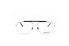 CALVIN KLEIN CK18106 Optical Frame | Premium optical frames | SpecsBunker India | luxury eyeglasses online in India