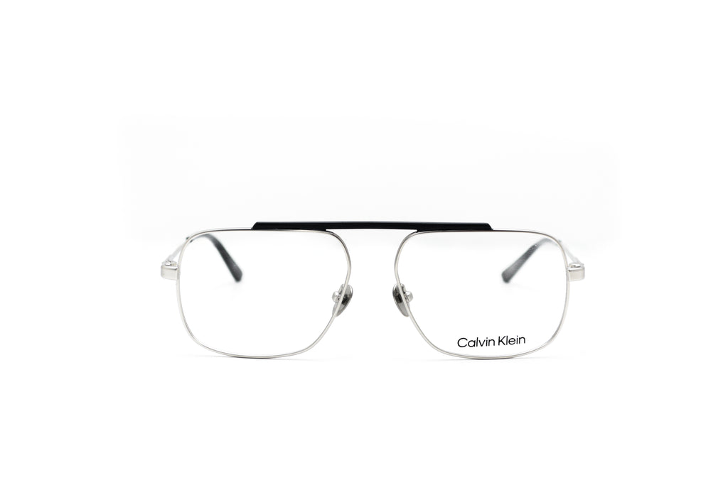 CALVIN KLEIN CK18106 Optical Frame | Premium optical frames | SpecsBunker India | luxury eyeglasses online in India
