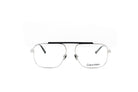 CALVIN KLEIN CK18106 Optical Frame | Premium optical frames | SpecsBunker India | luxury eyeglasses online in India