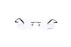 SCOTT SC5692 Optical Frame online in India – stylish branded spectacles
