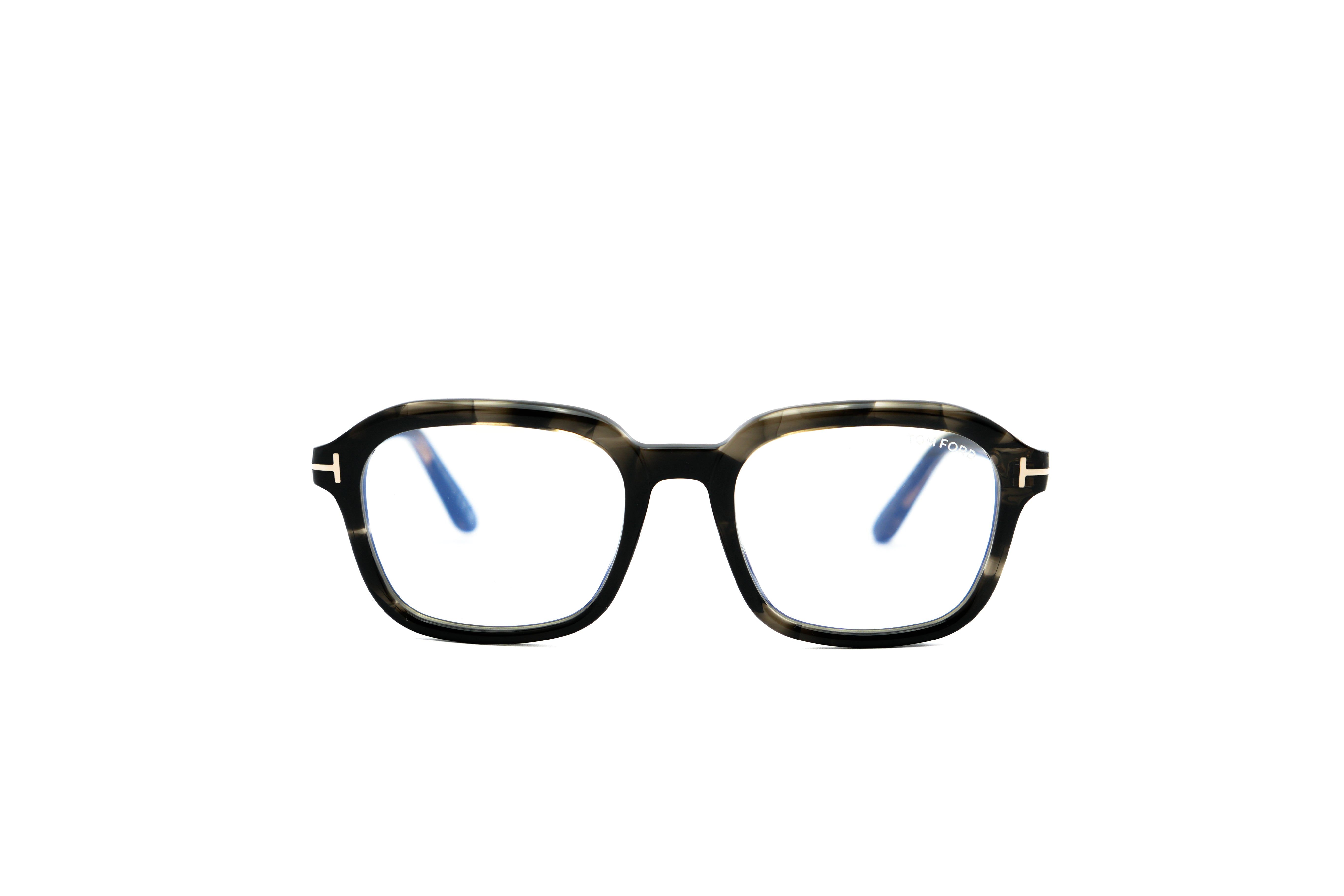 TOM FORD FT6060B Optical Frames