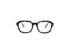 TOM FORD FT6060B Optical Frames