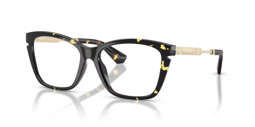 BURBERRY BE2427U Optical Frame