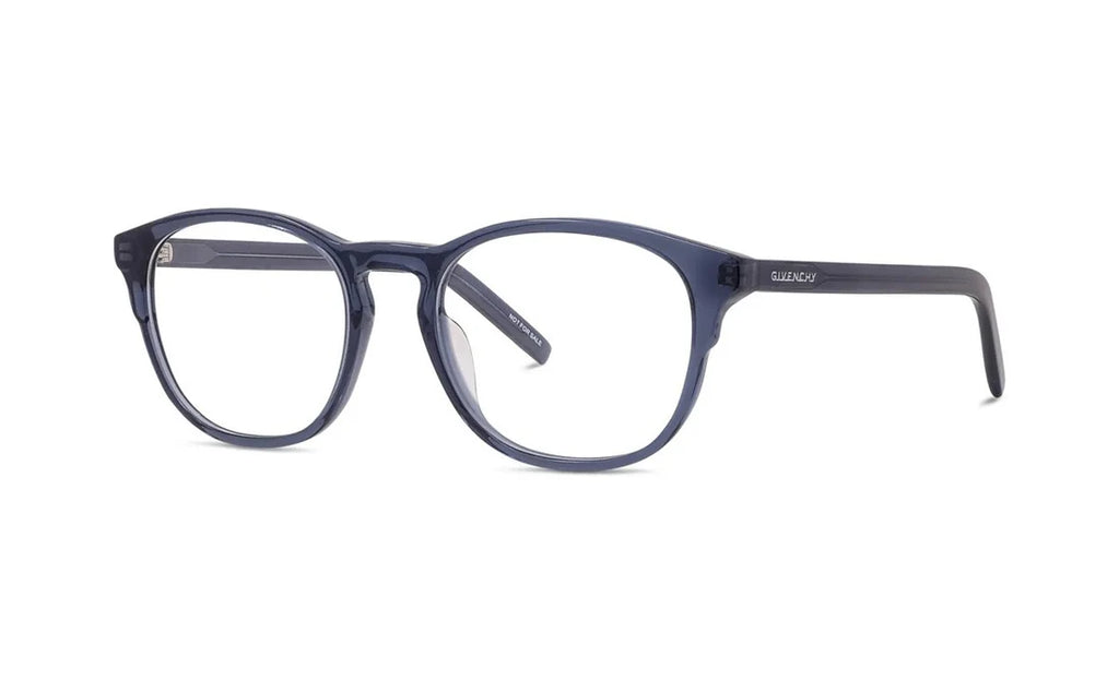 GIVENCHY GV50019I Optical Frame