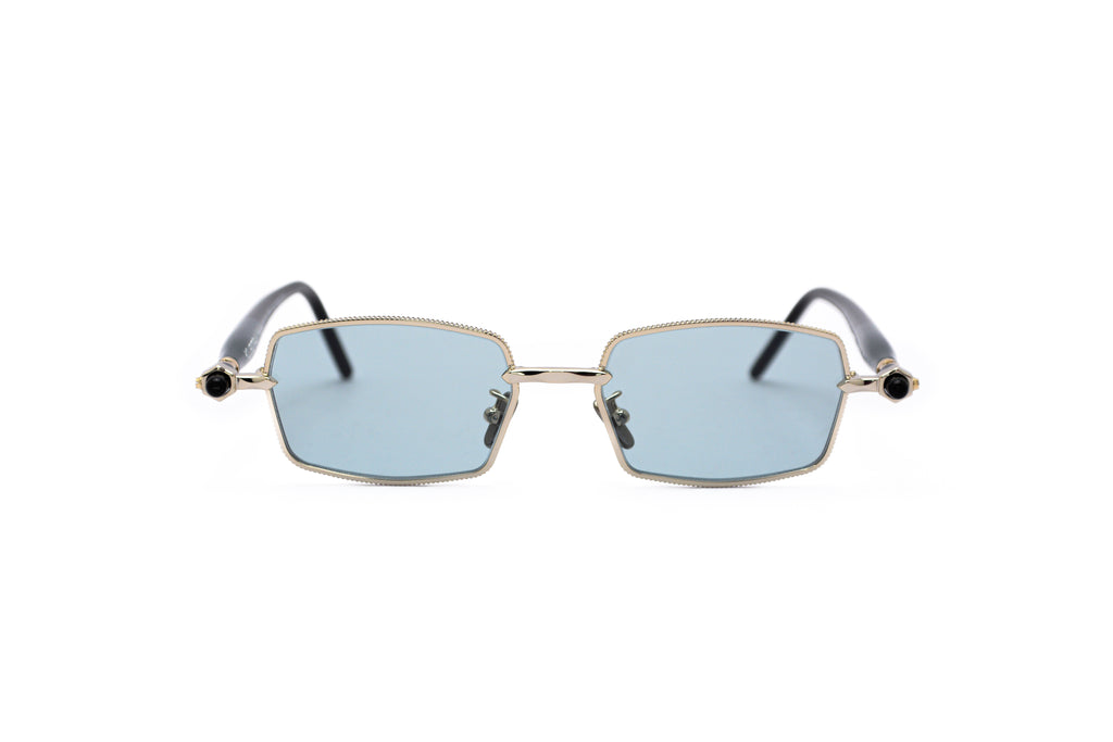 KUBORAUM MASKE P73 Sunglass