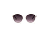 FRENCH CONNECTION FC7687 Sunglasses | Premium optical frames | SpecsBunker India |luxury eyeglasses online in India