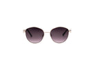 FRENCH CONNECTION FC7687 Sunglasses | Premium optical frames | SpecsBunker India |luxury eyeglasses online in India