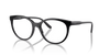 VOGUE VO5552 Optical Frame