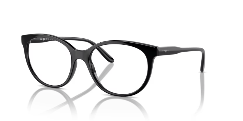 VOGUE VO5552 Optical Frame