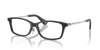 BURBERRY BE2414D Optical Frame