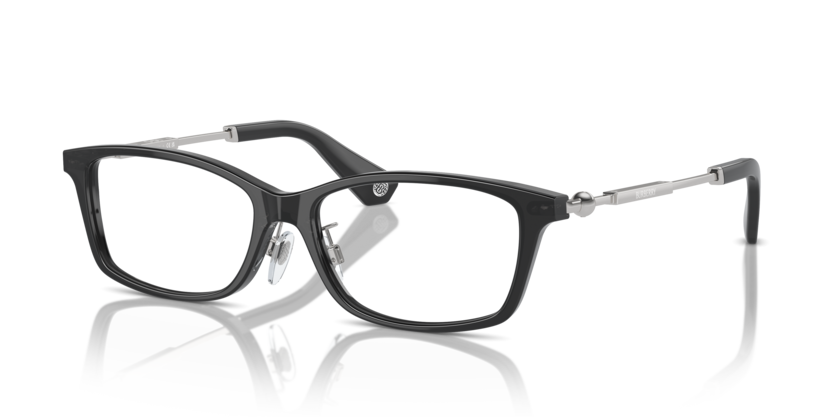 BURBERRY BE2414D Optical Frame