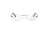 SCOTT SC5670 Optical Frame