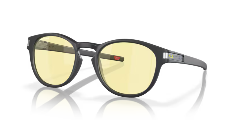 OAKLEY OO9265 Sunglasses