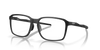 OAKLEY OX8145D Optical Frame