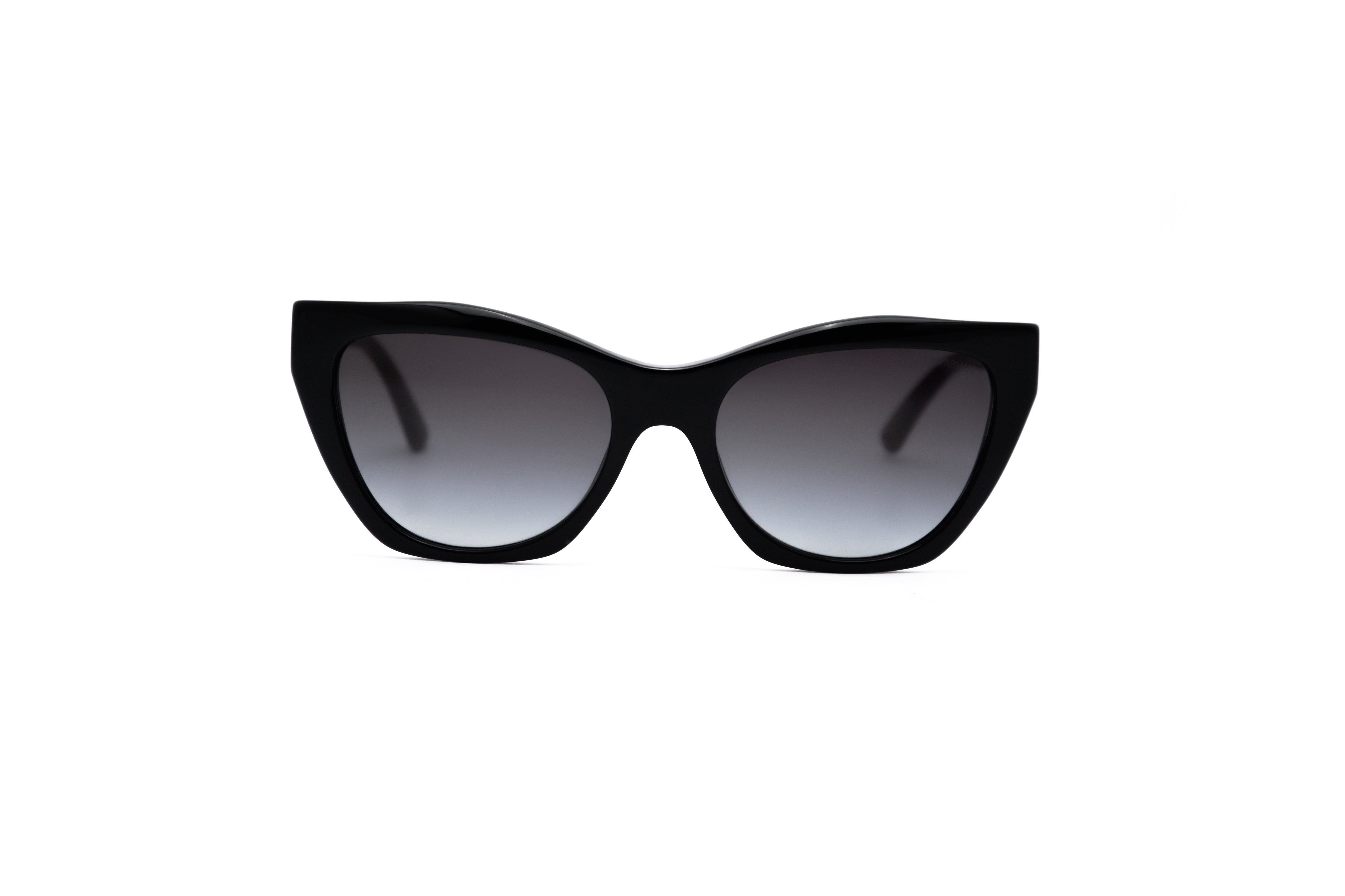 EMPORIO ARMANI EA4176 Sunglass