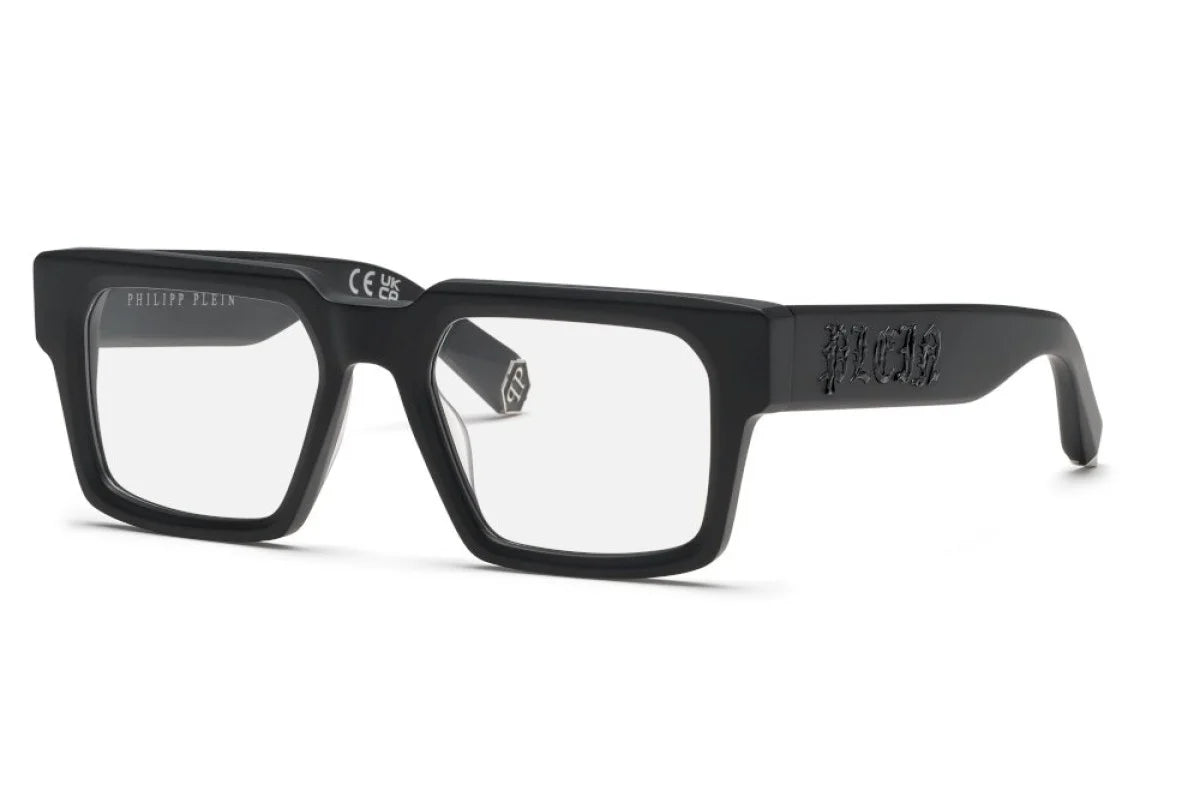 PHILIPP PLEIN VPP156M Optical Frame