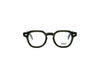 MOSCOT DOLT Optical Frame