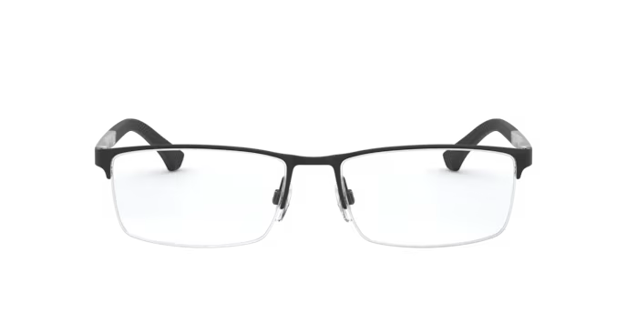 EMPORIO ARMANI EA1041 Optical Frame