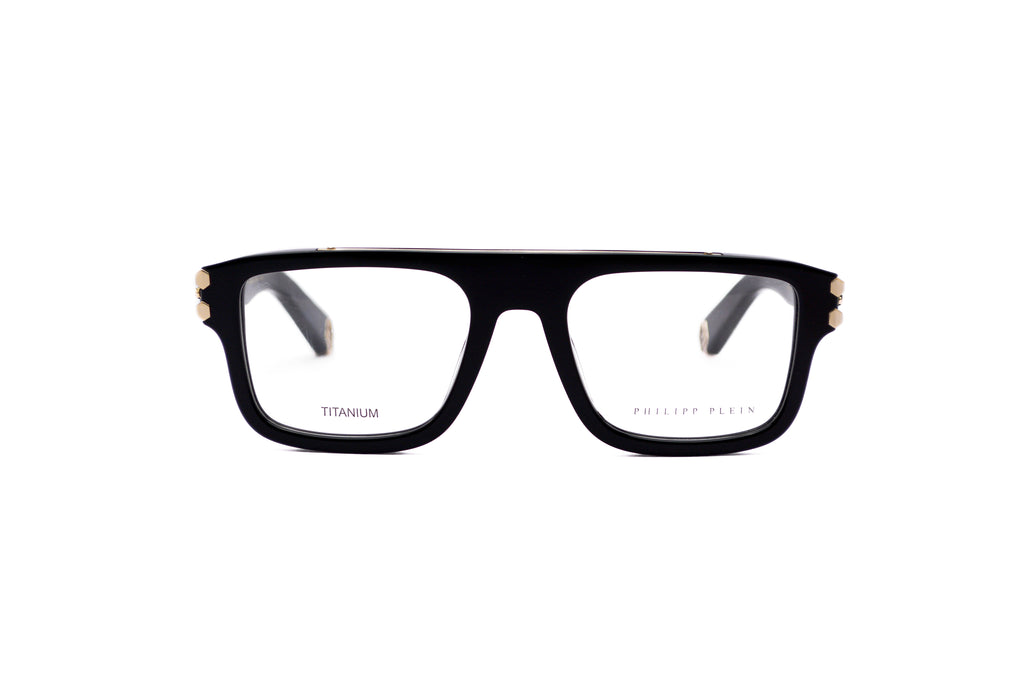 PHILIPP PLEIN VPP021V Optical Frame