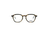 MOSCOT VANTZ Optical Frame
