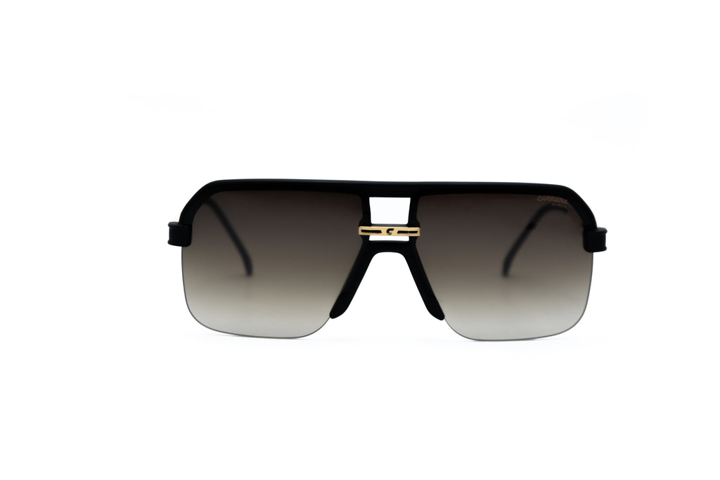 CARRERA CA 1066/S Sunglass
