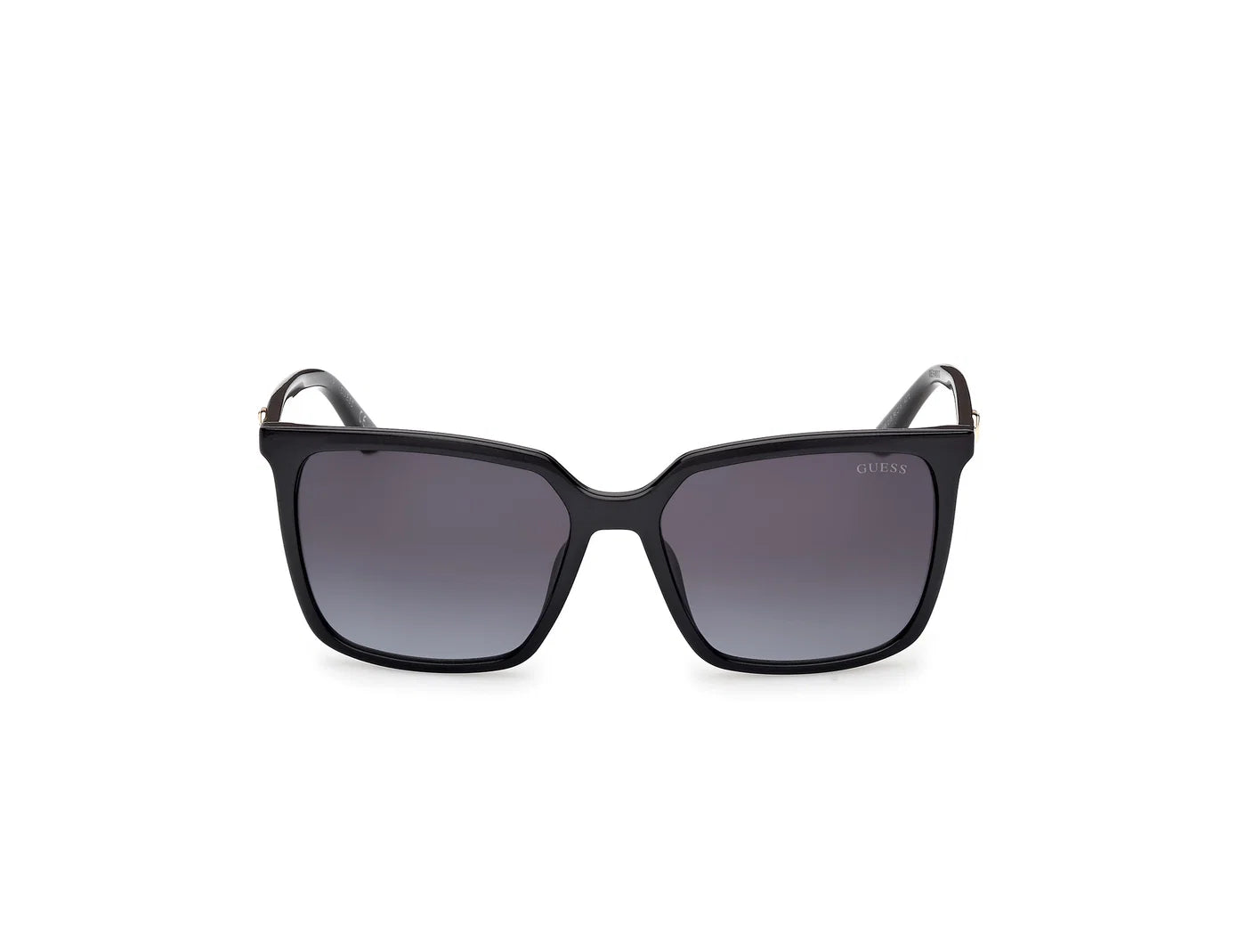 Order GUESS GUS00258 Sunglass for Women. Budget sunglasses, Budget sunglasses with authentic quality and stylish comfort. Buy online now.