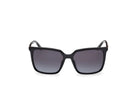 Order GUESS GUS00258 Sunglass for Women. Budget sunglasses, Budget sunglasses with authentic quality and stylish comfort. Buy online now.