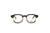 MOSCOT DOLT Optical Frame