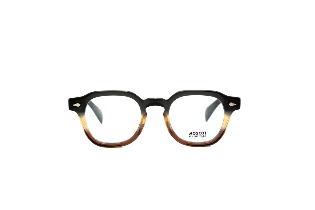 MOSCOT DOLT Optical Frame