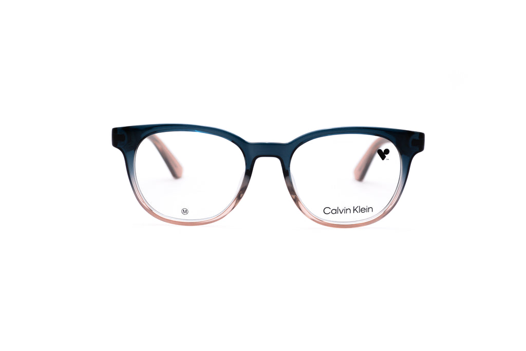 CALVIN KLEIN CK24522 Optical Frame