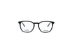 POLICE VPLQ67K Optical Frame | Luxury designer eyeglasses | SpecsBunker India | designer optical eyewear