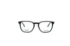 POLICE VPLQ67K Optical Frame | Luxury designer eyeglasses | SpecsBunker India | designer optical eyewear