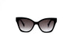 KARL LAGERFELD KL6150 Sunglass