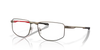 OAKLEY OX3012 Optical Frame