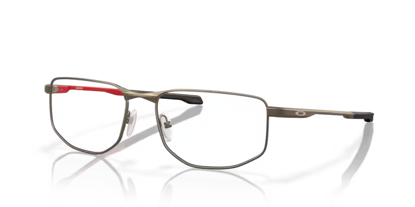 OAKLEY OX3012 Optical Frame