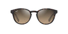 MAUI JIM HIEHIE MJ0636S Sunglass online in India – stylish designer eyewear