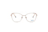 SCOTT SC5698 Optical Frame