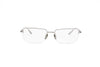 MAYBACH PUBLISHER II Optical Frame