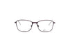 GOTTI SANDY Optical Frame