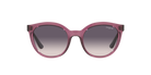 VOGUE VO5427S Sunglass | Luxury designer sunglasses | SpecsBunker India | designer sunglasses eyewear