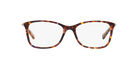 MICHAEL KORS MK4016 Optical Frame online in India – designer optical eyewear