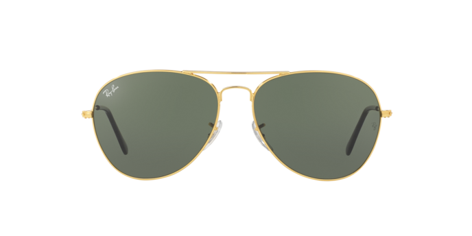 RAY-BAN RB3432I Sunglass