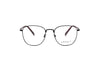 ESPRIT ET33501 Optical Frame online in India – stylish branded spectacles