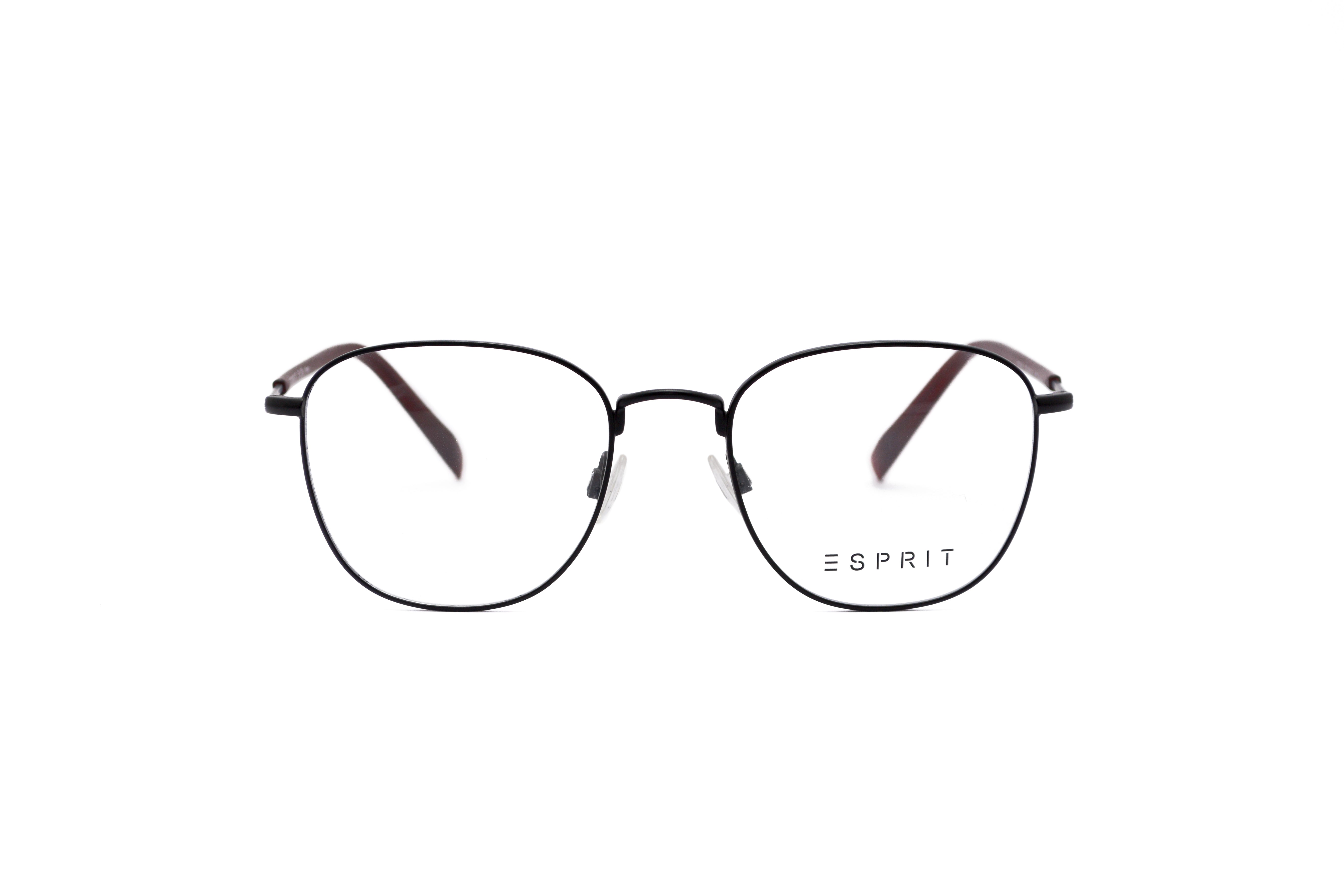 Esprit Optical Frames