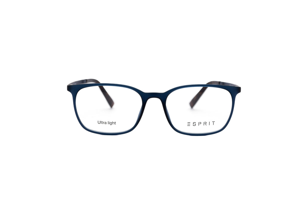 ESPRIT ET17542 Optical Frame