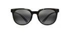 MAUI JIM WAILUA MJ0454S Sunglass online in India – stylish designer eyewear