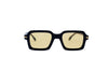 CARRERA CA 358/S Sunglass