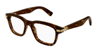 CARTIER CT0444O Optical Frame online in India | stylish branded spectacles