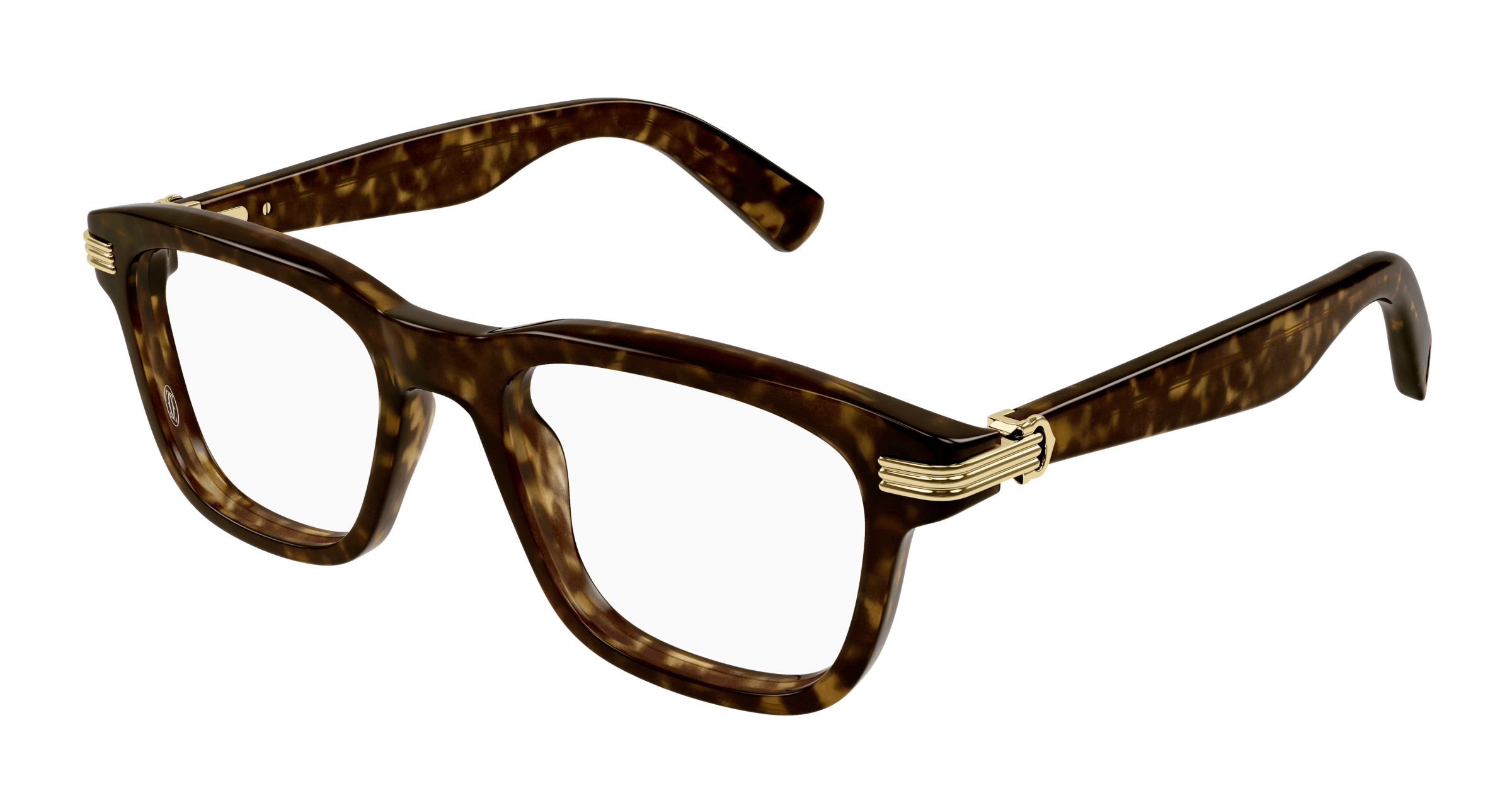 CARTIER CT0444O Optical Frame online in India | stylish branded spectacles