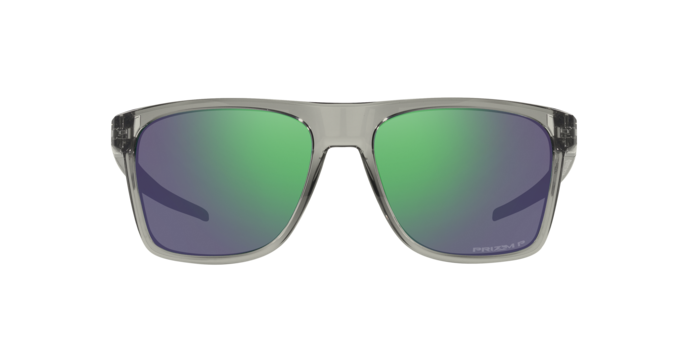 OAKLEY OO9100 Sunglasses